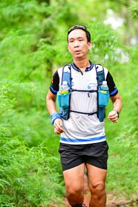 BIB: 
                            <button type="button" onclick="openModal(4241716)" class="btn btn-primary btn-sm float-right btn-popup" data-toggle="modal" data-target=".modal-high-quality">
                        <i class="fas fa-shopping-cart"></i> Add to Cart
                    </button>
                                            <button type="button" onclick="isThisMe(4241716, true)" class="btn btn-success btn-sm float-right btn-popup btn-isme hidden" data-toggle="tooltip" data-placement="bottom" title="นี่คือรูปของคุณใช่ไหม คลิกที่นี่เพื่อเอาเข้าอัลบั้ม">
                        <i class="fas fa-plus"></i> Add to album
                    </button>
                    <button type="button" onclick="isThisMe(4241716, false)" class="btn btn-warning btn-sm float-right btn-popup btn-isnotme hidden">
                        <i class="fas fa-ban"></i> Remove from album
                    </button>