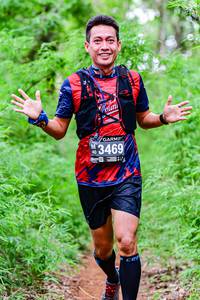 BIB: 3469
                            <button type="button" onclick="openModal(4243029)" class="btn btn-primary btn-sm float-right btn-popup" data-toggle="modal" data-target=".modal-high-quality">
                        <i class="fas fa-shopping-cart"></i> Add to Cart
                    </button>
                                            <button type="button" onclick="isThisMe(4243029, true)" class="btn btn-success btn-sm float-right btn-popup btn-isme hidden" data-toggle="tooltip" data-placement="bottom" title="นี่คือรูปของคุณใช่ไหม คลิกที่นี่เพื่อเอาเข้าอัลบั้ม">
                        <i class="fas fa-plus"></i> Add to album
                    </button>
                    <button type="button" onclick="isThisMe(4243029, false)" class="btn btn-warning btn-sm float-right btn-popup btn-isnotme hidden">
                        <i class="fas fa-ban"></i> Remove from album
                    </button>