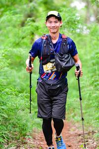 BIB: 
                            <button type="button" onclick="openModal(4241920)" class="btn btn-primary btn-sm float-right btn-popup" data-toggle="modal" data-target=".modal-high-quality">
                        <i class="fas fa-shopping-cart"></i> Add to Cart
                    </button>
                                            <button type="button" onclick="isThisMe(4241920, true)" class="btn btn-success btn-sm float-right btn-popup btn-isme hidden" data-toggle="tooltip" data-placement="bottom" title="นี่คือรูปของคุณใช่ไหม คลิกที่นี่เพื่อเอาเข้าอัลบั้ม">
                        <i class="fas fa-plus"></i> Add to album
                    </button>
                    <button type="button" onclick="isThisMe(4241920, false)" class="btn btn-warning btn-sm float-right btn-popup btn-isnotme hidden">
                        <i class="fas fa-ban"></i> Remove from album
                    </button>