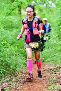 BIB: 
                            <button type="button" onclick="openModal(4241790)" class="btn btn-primary btn-sm float-right btn-popup" data-toggle="modal" data-target=".modal-high-quality">
                        <i class="fas fa-shopping-cart"></i> Add to Cart
                    </button>
                                            <button type="button" onclick="isThisMe(4241790, true)" class="btn btn-success btn-sm float-right btn-popup btn-isme hidden" data-toggle="tooltip" data-placement="bottom" title="นี่คือรูปของคุณใช่ไหม คลิกที่นี่เพื่อเอาเข้าอัลบั้ม">
                        <i class="fas fa-plus"></i> Add to album
                    </button>
                    <button type="button" onclick="isThisMe(4241790, false)" class="btn btn-warning btn-sm float-right btn-popup btn-isnotme hidden">
                        <i class="fas fa-ban"></i> Remove from album
                    </button>