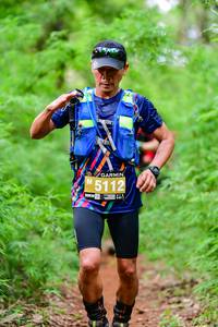 BIB: 5112
                            <button type="button" onclick="openModal(4241380)" class="btn btn-primary btn-sm float-right btn-popup" data-toggle="modal" data-target=".modal-high-quality">
                        <i class="fas fa-shopping-cart"></i> Add to Cart
                    </button>
                                            <button type="button" onclick="isThisMe(4241380, true)" class="btn btn-success btn-sm float-right btn-popup btn-isme hidden" data-toggle="tooltip" data-placement="bottom" title="นี่คือรูปของคุณใช่ไหม คลิกที่นี่เพื่อเอาเข้าอัลบั้ม">
                        <i class="fas fa-plus"></i> Add to album
                    </button>
                    <button type="button" onclick="isThisMe(4241380, false)" class="btn btn-warning btn-sm float-right btn-popup btn-isnotme hidden">
                        <i class="fas fa-ban"></i> Remove from album
                    </button>