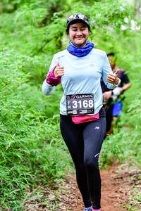 BIB: 53168
                            <button type="button" onclick="openModal(4239176)" class="btn btn-primary btn-sm float-right btn-popup" data-toggle="modal" data-target=".modal-high-quality">
                        <i class="fas fa-shopping-cart"></i> Add to Cart
                    </button>
                                            <button type="button" onclick="isThisMe(4239176, true)" class="btn btn-success btn-sm float-right btn-popup btn-isme hidden" data-toggle="tooltip" data-placement="bottom" title="นี่คือรูปของคุณใช่ไหม คลิกที่นี่เพื่อเอาเข้าอัลบั้ม">
                        <i class="fas fa-plus"></i> Add to album
                    </button>
                    <button type="button" onclick="isThisMe(4239176, false)" class="btn btn-warning btn-sm float-right btn-popup btn-isnotme hidden">
                        <i class="fas fa-ban"></i> Remove from album
                    </button>