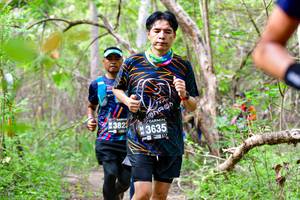 BIB: 3823, 3635
                            <button type="button" onclick="openModal(4236133)" class="btn btn-primary btn-sm float-right btn-popup" data-toggle="modal" data-target=".modal-high-quality">
                        <i class="fas fa-shopping-cart"></i> Add to Cart
                    </button>
                                            <button type="button" onclick="isThisMe(4236133, true)" class="btn btn-success btn-sm float-right btn-popup btn-isme hidden" data-toggle="tooltip" data-placement="bottom" title="นี่คือรูปของคุณใช่ไหม คลิกที่นี่เพื่อเอาเข้าอัลบั้ม">
                        <i class="fas fa-plus"></i> Add to album
                    </button>
                    <button type="button" onclick="isThisMe(4236133, false)" class="btn btn-warning btn-sm float-right btn-popup btn-isnotme hidden">
                        <i class="fas fa-ban"></i> Remove from album
                    </button>