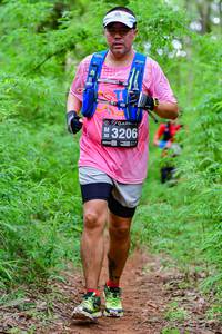 BIB: 3206
                            <button type="button" onclick="openModal(4243416)" class="btn btn-primary btn-sm float-right btn-popup" data-toggle="modal" data-target=".modal-high-quality">
                        <i class="fas fa-shopping-cart"></i> Add to Cart
                    </button>
                                            <button type="button" onclick="isThisMe(4243416, true)" class="btn btn-success btn-sm float-right btn-popup btn-isme hidden" data-toggle="tooltip" data-placement="bottom" title="นี่คือรูปของคุณใช่ไหม คลิกที่นี่เพื่อเอาเข้าอัลบั้ม">
                        <i class="fas fa-plus"></i> Add to album
                    </button>
                    <button type="button" onclick="isThisMe(4243416, false)" class="btn btn-warning btn-sm float-right btn-popup btn-isnotme hidden">
                        <i class="fas fa-ban"></i> Remove from album
                    </button>