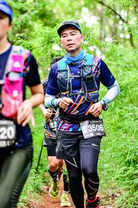 BIB: 3506
                            <button type="button" onclick="openModal(4239393)" class="btn btn-primary btn-sm float-right btn-popup" data-toggle="modal" data-target=".modal-high-quality">
                        <i class="fas fa-shopping-cart"></i> Add to Cart
                    </button>
                                            <button type="button" onclick="isThisMe(4239393, true)" class="btn btn-success btn-sm float-right btn-popup btn-isme hidden" data-toggle="tooltip" data-placement="bottom" title="นี่คือรูปของคุณใช่ไหม คลิกที่นี่เพื่อเอาเข้าอัลบั้ม">
                        <i class="fas fa-plus"></i> Add to album
                    </button>
                    <button type="button" onclick="isThisMe(4239393, false)" class="btn btn-warning btn-sm float-right btn-popup btn-isnotme hidden">
                        <i class="fas fa-ban"></i> Remove from album
                    </button>