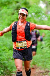 BIB: 
                            <button type="button" onclick="openModal(4241521)" class="btn btn-primary btn-sm float-right btn-popup" data-toggle="modal" data-target=".modal-high-quality">
                        <i class="fas fa-shopping-cart"></i> Add to Cart
                    </button>
                                            <button type="button" onclick="isThisMe(4241521, true)" class="btn btn-success btn-sm float-right btn-popup btn-isme hidden" data-toggle="tooltip" data-placement="bottom" title="นี่คือรูปของคุณใช่ไหม คลิกที่นี่เพื่อเอาเข้าอัลบั้ม">
                        <i class="fas fa-plus"></i> Add to album
                    </button>
                    <button type="button" onclick="isThisMe(4241521, false)" class="btn btn-warning btn-sm float-right btn-popup btn-isnotme hidden">
                        <i class="fas fa-ban"></i> Remove from album
                    </button>