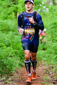 BIB: 5096
                            <button type="button" onclick="openModal(4241164)" class="btn btn-primary btn-sm float-right btn-popup" data-toggle="modal" data-target=".modal-high-quality">
                        <i class="fas fa-shopping-cart"></i> Add to Cart
                    </button>
                                            <button type="button" onclick="isThisMe(4241164, true)" class="btn btn-success btn-sm float-right btn-popup btn-isme hidden" data-toggle="tooltip" data-placement="bottom" title="นี่คือรูปของคุณใช่ไหม คลิกที่นี่เพื่อเอาเข้าอัลบั้ม">
                        <i class="fas fa-plus"></i> Add to album
                    </button>
                    <button type="button" onclick="isThisMe(4241164, false)" class="btn btn-warning btn-sm float-right btn-popup btn-isnotme hidden">
                        <i class="fas fa-ban"></i> Remove from album
                    </button>