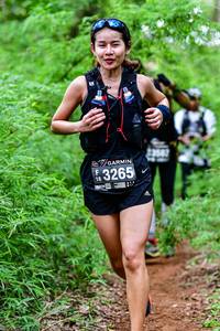 BIB: 3265
                            <button type="button" onclick="openModal(4243602)" class="btn btn-primary btn-sm float-right btn-popup" data-toggle="modal" data-target=".modal-high-quality">
                        <i class="fas fa-shopping-cart"></i> Add to Cart
                    </button>
                                            <button type="button" onclick="isThisMe(4243602, true)" class="btn btn-success btn-sm float-right btn-popup btn-isme hidden" data-toggle="tooltip" data-placement="bottom" title="นี่คือรูปของคุณใช่ไหม คลิกที่นี่เพื่อเอาเข้าอัลบั้ม">
                        <i class="fas fa-plus"></i> Add to album
                    </button>
                    <button type="button" onclick="isThisMe(4243602, false)" class="btn btn-warning btn-sm float-right btn-popup btn-isnotme hidden">
                        <i class="fas fa-ban"></i> Remove from album
                    </button>