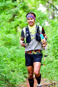 BIB: 
                            <button type="button" onclick="openModal(4242150)" class="btn btn-primary btn-sm float-right btn-popup" data-toggle="modal" data-target=".modal-high-quality">
                        <i class="fas fa-shopping-cart"></i> Add to Cart
                    </button>
                                            <button type="button" onclick="isThisMe(4242150, true)" class="btn btn-success btn-sm float-right btn-popup btn-isme hidden" data-toggle="tooltip" data-placement="bottom" title="นี่คือรูปของคุณใช่ไหม คลิกที่นี่เพื่อเอาเข้าอัลบั้ม">
                        <i class="fas fa-plus"></i> Add to album
                    </button>
                    <button type="button" onclick="isThisMe(4242150, false)" class="btn btn-warning btn-sm float-right btn-popup btn-isnotme hidden">
                        <i class="fas fa-ban"></i> Remove from album
                    </button>