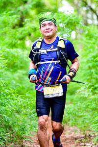 BIB: 5007
                            <button type="button" onclick="openModal(4242112)" class="btn btn-primary btn-sm float-right btn-popup" data-toggle="modal" data-target=".modal-high-quality">
                        <i class="fas fa-shopping-cart"></i> Add to Cart
                    </button>
                                            <button type="button" onclick="isThisMe(4242112, true)" class="btn btn-success btn-sm float-right btn-popup btn-isme hidden" data-toggle="tooltip" data-placement="bottom" title="นี่คือรูปของคุณใช่ไหม คลิกที่นี่เพื่อเอาเข้าอัลบั้ม">
                        <i class="fas fa-plus"></i> Add to album
                    </button>
                    <button type="button" onclick="isThisMe(4242112, false)" class="btn btn-warning btn-sm float-right btn-popup btn-isnotme hidden">
                        <i class="fas fa-ban"></i> Remove from album
                    </button>