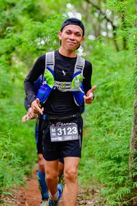 BIB: 3123, 
                            <button type="button" onclick="openModal(4243488)" class="btn btn-primary btn-sm float-right btn-popup" data-toggle="modal" data-target=".modal-high-quality">
                        <i class="fas fa-shopping-cart"></i> Add to Cart
                    </button>
                                            <button type="button" onclick="isThisMe(4243488, true)" class="btn btn-success btn-sm float-right btn-popup btn-isme hidden" data-toggle="tooltip" data-placement="bottom" title="นี่คือรูปของคุณใช่ไหม คลิกที่นี่เพื่อเอาเข้าอัลบั้ม">
                        <i class="fas fa-plus"></i> Add to album
                    </button>
                    <button type="button" onclick="isThisMe(4243488, false)" class="btn btn-warning btn-sm float-right btn-popup btn-isnotme hidden">
                        <i class="fas fa-ban"></i> Remove from album
                    </button>