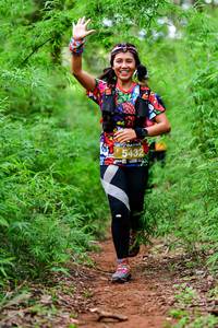 BIB: 5432
                            <button type="button" onclick="openModal(4242708)" class="btn btn-primary btn-sm float-right btn-popup" data-toggle="modal" data-target=".modal-high-quality">
                        <i class="fas fa-shopping-cart"></i> Add to Cart
                    </button>
                                            <button type="button" onclick="isThisMe(4242708, true)" class="btn btn-success btn-sm float-right btn-popup btn-isme hidden" data-toggle="tooltip" data-placement="bottom" title="นี่คือรูปของคุณใช่ไหม คลิกที่นี่เพื่อเอาเข้าอัลบั้ม">
                        <i class="fas fa-plus"></i> Add to album
                    </button>
                    <button type="button" onclick="isThisMe(4242708, false)" class="btn btn-warning btn-sm float-right btn-popup btn-isnotme hidden">
                        <i class="fas fa-ban"></i> Remove from album
                    </button>