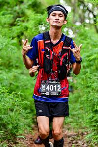 BIB: 
                            <button type="button" onclick="openModal(4243559)" class="btn btn-primary btn-sm float-right btn-popup" data-toggle="modal" data-target=".modal-high-quality">
                        <i class="fas fa-shopping-cart"></i> Add to Cart
                    </button>
                                            <button type="button" onclick="isThisMe(4243559, true)" class="btn btn-success btn-sm float-right btn-popup btn-isme hidden" data-toggle="tooltip" data-placement="bottom" title="นี่คือรูปของคุณใช่ไหม คลิกที่นี่เพื่อเอาเข้าอัลบั้ม">
                        <i class="fas fa-plus"></i> Add to album
                    </button>
                    <button type="button" onclick="isThisMe(4243559, false)" class="btn btn-warning btn-sm float-right btn-popup btn-isnotme hidden">
                        <i class="fas fa-ban"></i> Remove from album
                    </button>