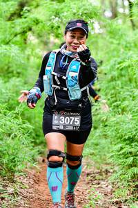 BIB: 3075
                            <button type="button" onclick="openModal(4239329)" class="btn btn-primary btn-sm float-right btn-popup" data-toggle="modal" data-target=".modal-high-quality">
                        <i class="fas fa-shopping-cart"></i> Add to Cart
                    </button>
                                            <button type="button" onclick="isThisMe(4239329, true)" class="btn btn-success btn-sm float-right btn-popup btn-isme hidden" data-toggle="tooltip" data-placement="bottom" title="นี่คือรูปของคุณใช่ไหม คลิกที่นี่เพื่อเอาเข้าอัลบั้ม">
                        <i class="fas fa-plus"></i> Add to album
                    </button>
                    <button type="button" onclick="isThisMe(4239329, false)" class="btn btn-warning btn-sm float-right btn-popup btn-isnotme hidden">
                        <i class="fas fa-ban"></i> Remove from album
                    </button>