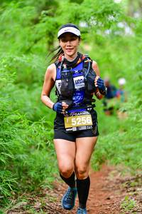 BIB: 5256
                            <button type="button" onclick="openModal(4241134)" class="btn btn-primary btn-sm float-right btn-popup" data-toggle="modal" data-target=".modal-high-quality">
                        <i class="fas fa-shopping-cart"></i> Add to Cart
                    </button>
                                            <button type="button" onclick="isThisMe(4241134, true)" class="btn btn-success btn-sm float-right btn-popup btn-isme hidden" data-toggle="tooltip" data-placement="bottom" title="นี่คือรูปของคุณใช่ไหม คลิกที่นี่เพื่อเอาเข้าอัลบั้ม">
                        <i class="fas fa-plus"></i> Add to album
                    </button>
                    <button type="button" onclick="isThisMe(4241134, false)" class="btn btn-warning btn-sm float-right btn-popup btn-isnotme hidden">
                        <i class="fas fa-ban"></i> Remove from album
                    </button>