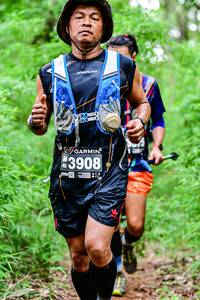 BIB: 3908, 320
                            <button type="button" onclick="openModal(4239221)" class="btn btn-primary btn-sm float-right btn-popup" data-toggle="modal" data-target=".modal-high-quality">
                        <i class="fas fa-shopping-cart"></i> Add to Cart
                    </button>
                                            <button type="button" onclick="isThisMe(4239221, true)" class="btn btn-success btn-sm float-right btn-popup btn-isme hidden" data-toggle="tooltip" data-placement="bottom" title="นี่คือรูปของคุณใช่ไหม คลิกที่นี่เพื่อเอาเข้าอัลบั้ม">
                        <i class="fas fa-plus"></i> Add to album
                    </button>
                    <button type="button" onclick="isThisMe(4239221, false)" class="btn btn-warning btn-sm float-right btn-popup btn-isnotme hidden">
                        <i class="fas fa-ban"></i> Remove from album
                    </button>