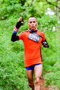 BIB: 3565
                            <button type="button" onclick="openModal(4242612)" class="btn btn-primary btn-sm float-right btn-popup" data-toggle="modal" data-target=".modal-high-quality">
                        <i class="fas fa-shopping-cart"></i> Add to Cart
                    </button>
                                            <button type="button" onclick="isThisMe(4242612, true)" class="btn btn-success btn-sm float-right btn-popup btn-isme hidden" data-toggle="tooltip" data-placement="bottom" title="นี่คือรูปของคุณใช่ไหม คลิกที่นี่เพื่อเอาเข้าอัลบั้ม">
                        <i class="fas fa-plus"></i> Add to album
                    </button>
                    <button type="button" onclick="isThisMe(4242612, false)" class="btn btn-warning btn-sm float-right btn-popup btn-isnotme hidden">
                        <i class="fas fa-ban"></i> Remove from album
                    </button>