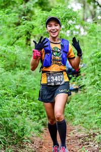 BIB: 3407
                            <button type="button" onclick="openModal(4243731)" class="btn btn-primary btn-sm float-right btn-popup" data-toggle="modal" data-target=".modal-high-quality">
                        <i class="fas fa-shopping-cart"></i> Add to Cart
                    </button>
                                            <button type="button" onclick="isThisMe(4243731, true)" class="btn btn-success btn-sm float-right btn-popup btn-isme hidden" data-toggle="tooltip" data-placement="bottom" title="นี่คือรูปของคุณใช่ไหม คลิกที่นี่เพื่อเอาเข้าอัลบั้ม">
                        <i class="fas fa-plus"></i> Add to album
                    </button>
                    <button type="button" onclick="isThisMe(4243731, false)" class="btn btn-warning btn-sm float-right btn-popup btn-isnotme hidden">
                        <i class="fas fa-ban"></i> Remove from album
                    </button>