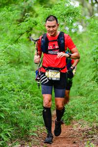 BIB: 5268
                            <button type="button" onclick="openModal(4243044)" class="btn btn-primary btn-sm float-right btn-popup" data-toggle="modal" data-target=".modal-high-quality">
                        <i class="fas fa-shopping-cart"></i> Add to Cart
                    </button>
                                            <button type="button" onclick="isThisMe(4243044, true)" class="btn btn-success btn-sm float-right btn-popup btn-isme hidden" data-toggle="tooltip" data-placement="bottom" title="นี่คือรูปของคุณใช่ไหม คลิกที่นี่เพื่อเอาเข้าอัลบั้ม">
                        <i class="fas fa-plus"></i> Add to album
                    </button>
                    <button type="button" onclick="isThisMe(4243044, false)" class="btn btn-warning btn-sm float-right btn-popup btn-isnotme hidden">
                        <i class="fas fa-ban"></i> Remove from album
                    </button>