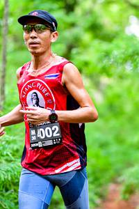 BIB: 
                            <button type="button" onclick="openModal(4242215)" class="btn btn-primary btn-sm float-right btn-popup" data-toggle="modal" data-target=".modal-high-quality">
                        <i class="fas fa-shopping-cart"></i> Add to Cart
                    </button>
                                            <button type="button" onclick="isThisMe(4242215, true)" class="btn btn-success btn-sm float-right btn-popup btn-isme hidden" data-toggle="tooltip" data-placement="bottom" title="นี่คือรูปของคุณใช่ไหม คลิกที่นี่เพื่อเอาเข้าอัลบั้ม">
                        <i class="fas fa-plus"></i> Add to album
                    </button>
                    <button type="button" onclick="isThisMe(4242215, false)" class="btn btn-warning btn-sm float-right btn-popup btn-isnotme hidden">
                        <i class="fas fa-ban"></i> Remove from album
                    </button>