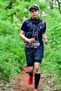 BIB: 3209
                            <button type="button" onclick="openModal(4239103)" class="btn btn-primary btn-sm float-right btn-popup" data-toggle="modal" data-target=".modal-high-quality">
                        <i class="fas fa-shopping-cart"></i> Add to Cart
                    </button>
                                            <button type="button" onclick="isThisMe(4239103, true)" class="btn btn-success btn-sm float-right btn-popup btn-isme hidden" data-toggle="tooltip" data-placement="bottom" title="นี่คือรูปของคุณใช่ไหม คลิกที่นี่เพื่อเอาเข้าอัลบั้ม">
                        <i class="fas fa-plus"></i> Add to album
                    </button>
                    <button type="button" onclick="isThisMe(4239103, false)" class="btn btn-warning btn-sm float-right btn-popup btn-isnotme hidden">
                        <i class="fas fa-ban"></i> Remove from album
                    </button>