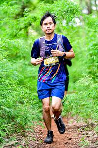 BIB: 5463
                            <button type="button" onclick="openModal(4242128)" class="btn btn-primary btn-sm float-right btn-popup" data-toggle="modal" data-target=".modal-high-quality">
                        <i class="fas fa-shopping-cart"></i> Add to Cart
                    </button>
                                            <button type="button" onclick="isThisMe(4242128, true)" class="btn btn-success btn-sm float-right btn-popup btn-isme hidden" data-toggle="tooltip" data-placement="bottom" title="นี่คือรูปของคุณใช่ไหม คลิกที่นี่เพื่อเอาเข้าอัลบั้ม">
                        <i class="fas fa-plus"></i> Add to album
                    </button>
                    <button type="button" onclick="isThisMe(4242128, false)" class="btn btn-warning btn-sm float-right btn-popup btn-isnotme hidden">
                        <i class="fas fa-ban"></i> Remove from album
                    </button>