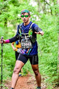 BIB: 3443
                            <button type="button" onclick="openModal(4239451)" class="btn btn-primary btn-sm float-right btn-popup" data-toggle="modal" data-target=".modal-high-quality">
                        <i class="fas fa-shopping-cart"></i> Add to Cart
                    </button>
                                            <button type="button" onclick="isThisMe(4239451, true)" class="btn btn-success btn-sm float-right btn-popup btn-isme hidden" data-toggle="tooltip" data-placement="bottom" title="นี่คือรูปของคุณใช่ไหม คลิกที่นี่เพื่อเอาเข้าอัลบั้ม">
                        <i class="fas fa-plus"></i> Add to album
                    </button>
                    <button type="button" onclick="isThisMe(4239451, false)" class="btn btn-warning btn-sm float-right btn-popup btn-isnotme hidden">
                        <i class="fas fa-ban"></i> Remove from album
                    </button>