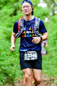 BIB: 3346
                            <button type="button" onclick="openModal(4239079)" class="btn btn-primary btn-sm float-right btn-popup" data-toggle="modal" data-target=".modal-high-quality">
                        <i class="fas fa-shopping-cart"></i> Add to Cart
                    </button>
                                            <button type="button" onclick="isThisMe(4239079, true)" class="btn btn-success btn-sm float-right btn-popup btn-isme hidden" data-toggle="tooltip" data-placement="bottom" title="นี่คือรูปของคุณใช่ไหม คลิกที่นี่เพื่อเอาเข้าอัลบั้ม">
                        <i class="fas fa-plus"></i> Add to album
                    </button>
                    <button type="button" onclick="isThisMe(4239079, false)" class="btn btn-warning btn-sm float-right btn-popup btn-isnotme hidden">
                        <i class="fas fa-ban"></i> Remove from album
                    </button>