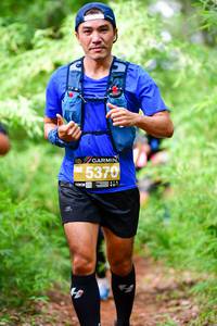 BIB: 5370
                            <button type="button" onclick="openModal(4242396)" class="btn btn-primary btn-sm float-right btn-popup" data-toggle="modal" data-target=".modal-high-quality">
                        <i class="fas fa-shopping-cart"></i> Add to Cart
                    </button>
                                            <button type="button" onclick="isThisMe(4242396, true)" class="btn btn-success btn-sm float-right btn-popup btn-isme hidden" data-toggle="tooltip" data-placement="bottom" title="นี่คือรูปของคุณใช่ไหม คลิกที่นี่เพื่อเอาเข้าอัลบั้ม">
                        <i class="fas fa-plus"></i> Add to album
                    </button>
                    <button type="button" onclick="isThisMe(4242396, false)" class="btn btn-warning btn-sm float-right btn-popup btn-isnotme hidden">
                        <i class="fas fa-ban"></i> Remove from album
                    </button>