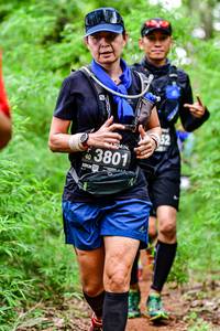 BIB: 3801, 107
                            <button type="button" onclick="openModal(4239123)" class="btn btn-primary btn-sm float-right btn-popup" data-toggle="modal" data-target=".modal-high-quality">
                        <i class="fas fa-shopping-cart"></i> Add to Cart
                    </button>
                                            <button type="button" onclick="isThisMe(4239123, true)" class="btn btn-success btn-sm float-right btn-popup btn-isme hidden" data-toggle="tooltip" data-placement="bottom" title="นี่คือรูปของคุณใช่ไหม คลิกที่นี่เพื่อเอาเข้าอัลบั้ม">
                        <i class="fas fa-plus"></i> Add to album
                    </button>
                    <button type="button" onclick="isThisMe(4239123, false)" class="btn btn-warning btn-sm float-right btn-popup btn-isnotme hidden">
                        <i class="fas fa-ban"></i> Remove from album
                    </button>