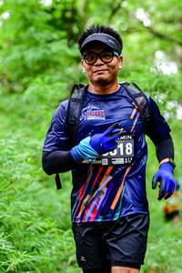 BIB: 
                            <button type="button" onclick="openModal(4243691)" class="btn btn-primary btn-sm float-right btn-popup" data-toggle="modal" data-target=".modal-high-quality">
                        <i class="fas fa-shopping-cart"></i> Add to Cart
                    </button>
                                            <button type="button" onclick="isThisMe(4243691, true)" class="btn btn-success btn-sm float-right btn-popup btn-isme hidden" data-toggle="tooltip" data-placement="bottom" title="นี่คือรูปของคุณใช่ไหม คลิกที่นี่เพื่อเอาเข้าอัลบั้ม">
                        <i class="fas fa-plus"></i> Add to album
                    </button>
                    <button type="button" onclick="isThisMe(4243691, false)" class="btn btn-warning btn-sm float-right btn-popup btn-isnotme hidden">
                        <i class="fas fa-ban"></i> Remove from album
                    </button>