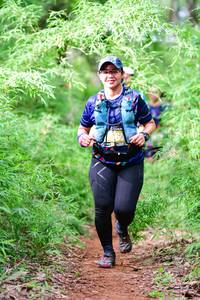 BIB: 560
                            <button type="button" onclick="openModal(4241399)" class="btn btn-primary btn-sm float-right btn-popup" data-toggle="modal" data-target=".modal-high-quality">
                        <i class="fas fa-shopping-cart"></i> Add to Cart
                    </button>
                                            <button type="button" onclick="isThisMe(4241399, true)" class="btn btn-success btn-sm float-right btn-popup btn-isme hidden" data-toggle="tooltip" data-placement="bottom" title="นี่คือรูปของคุณใช่ไหม คลิกที่นี่เพื่อเอาเข้าอัลบั้ม">
                        <i class="fas fa-plus"></i> Add to album
                    </button>
                    <button type="button" onclick="isThisMe(4241399, false)" class="btn btn-warning btn-sm float-right btn-popup btn-isnotme hidden">
                        <i class="fas fa-ban"></i> Remove from album
                    </button>