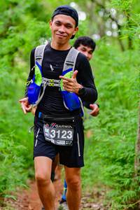 BIB: 43123
                            <button type="button" onclick="openModal(4243494)" class="btn btn-primary btn-sm float-right btn-popup" data-toggle="modal" data-target=".modal-high-quality">
                        <i class="fas fa-shopping-cart"></i> Add to Cart
                    </button>
                                            <button type="button" onclick="isThisMe(4243494, true)" class="btn btn-success btn-sm float-right btn-popup btn-isme hidden" data-toggle="tooltip" data-placement="bottom" title="นี่คือรูปของคุณใช่ไหม คลิกที่นี่เพื่อเอาเข้าอัลบั้ม">
                        <i class="fas fa-plus"></i> Add to album
                    </button>
                    <button type="button" onclick="isThisMe(4243494, false)" class="btn btn-warning btn-sm float-right btn-popup btn-isnotme hidden">
                        <i class="fas fa-ban"></i> Remove from album
                    </button>