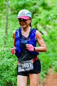 BIB: 3651
                            <button type="button" onclick="openModal(4243048)" class="btn btn-primary btn-sm float-right btn-popup" data-toggle="modal" data-target=".modal-high-quality">
                        <i class="fas fa-shopping-cart"></i> Add to Cart
                    </button>
                                            <button type="button" onclick="isThisMe(4243048, true)" class="btn btn-success btn-sm float-right btn-popup btn-isme hidden" data-toggle="tooltip" data-placement="bottom" title="นี่คือรูปของคุณใช่ไหม คลิกที่นี่เพื่อเอาเข้าอัลบั้ม">
                        <i class="fas fa-plus"></i> Add to album
                    </button>
                    <button type="button" onclick="isThisMe(4243048, false)" class="btn btn-warning btn-sm float-right btn-popup btn-isnotme hidden">
                        <i class="fas fa-ban"></i> Remove from album
                    </button>