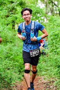 BIB: 3513
                            <button type="button" onclick="openModal(4243712)" class="btn btn-primary btn-sm float-right btn-popup" data-toggle="modal" data-target=".modal-high-quality">
                        <i class="fas fa-shopping-cart"></i> Add to Cart
                    </button>
                                            <button type="button" onclick="isThisMe(4243712, true)" class="btn btn-success btn-sm float-right btn-popup btn-isme hidden" data-toggle="tooltip" data-placement="bottom" title="นี่คือรูปของคุณใช่ไหม คลิกที่นี่เพื่อเอาเข้าอัลบั้ม">
                        <i class="fas fa-plus"></i> Add to album
                    </button>
                    <button type="button" onclick="isThisMe(4243712, false)" class="btn btn-warning btn-sm float-right btn-popup btn-isnotme hidden">
                        <i class="fas fa-ban"></i> Remove from album
                    </button>