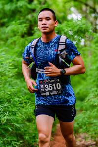 BIB: 3510
                            <button type="button" onclick="openModal(4242361)" class="btn btn-primary btn-sm float-right btn-popup" data-toggle="modal" data-target=".modal-high-quality">
                        <i class="fas fa-shopping-cart"></i> Add to Cart
                    </button>
                                            <button type="button" onclick="isThisMe(4242361, true)" class="btn btn-success btn-sm float-right btn-popup btn-isme hidden" data-toggle="tooltip" data-placement="bottom" title="นี่คือรูปของคุณใช่ไหม คลิกที่นี่เพื่อเอาเข้าอัลบั้ม">
                        <i class="fas fa-plus"></i> Add to album
                    </button>
                    <button type="button" onclick="isThisMe(4242361, false)" class="btn btn-warning btn-sm float-right btn-popup btn-isnotme hidden">
                        <i class="fas fa-ban"></i> Remove from album
                    </button>