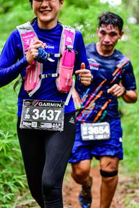 BIB: 3437, 3654
                            <button type="button" onclick="openModal(4239140)" class="btn btn-primary btn-sm float-right btn-popup" data-toggle="modal" data-target=".modal-high-quality">
                        <i class="fas fa-shopping-cart"></i> Add to Cart
                    </button>
                                            <button type="button" onclick="isThisMe(4239140, true)" class="btn btn-success btn-sm float-right btn-popup btn-isme hidden" data-toggle="tooltip" data-placement="bottom" title="นี่คือรูปของคุณใช่ไหม คลิกที่นี่เพื่อเอาเข้าอัลบั้ม">
                        <i class="fas fa-plus"></i> Add to album
                    </button>
                    <button type="button" onclick="isThisMe(4239140, false)" class="btn btn-warning btn-sm float-right btn-popup btn-isnotme hidden">
                        <i class="fas fa-ban"></i> Remove from album
                    </button>