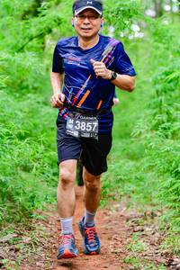 BIB: 3857
                            <button type="button" onclick="openModal(4243405)" class="btn btn-primary btn-sm float-right btn-popup" data-toggle="modal" data-target=".modal-high-quality">
                        <i class="fas fa-shopping-cart"></i> Add to Cart
                    </button>
                                            <button type="button" onclick="isThisMe(4243405, true)" class="btn btn-success btn-sm float-right btn-popup btn-isme hidden" data-toggle="tooltip" data-placement="bottom" title="นี่คือรูปของคุณใช่ไหม คลิกที่นี่เพื่อเอาเข้าอัลบั้ม">
                        <i class="fas fa-plus"></i> Add to album
                    </button>
                    <button type="button" onclick="isThisMe(4243405, false)" class="btn btn-warning btn-sm float-right btn-popup btn-isnotme hidden">
                        <i class="fas fa-ban"></i> Remove from album
                    </button>