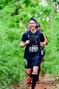 BIB: 3585, 
                            <button type="button" onclick="openModal(4242653)" class="btn btn-primary btn-sm float-right btn-popup" data-toggle="modal" data-target=".modal-high-quality">
                        <i class="fas fa-shopping-cart"></i> Add to Cart
                    </button>
                                            <button type="button" onclick="isThisMe(4242653, true)" class="btn btn-success btn-sm float-right btn-popup btn-isme hidden" data-toggle="tooltip" data-placement="bottom" title="นี่คือรูปของคุณใช่ไหม คลิกที่นี่เพื่อเอาเข้าอัลบั้ม">
                        <i class="fas fa-plus"></i> Add to album
                    </button>
                    <button type="button" onclick="isThisMe(4242653, false)" class="btn btn-warning btn-sm float-right btn-popup btn-isnotme hidden">
                        <i class="fas fa-ban"></i> Remove from album
                    </button>