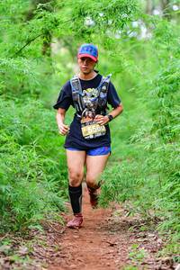 BIB: 5560
                            <button type="button" onclick="openModal(4241461)" class="btn btn-primary btn-sm float-right btn-popup" data-toggle="modal" data-target=".modal-high-quality">
                        <i class="fas fa-shopping-cart"></i> Add to Cart
                    </button>
                                            <button type="button" onclick="isThisMe(4241461, true)" class="btn btn-success btn-sm float-right btn-popup btn-isme hidden" data-toggle="tooltip" data-placement="bottom" title="นี่คือรูปของคุณใช่ไหม คลิกที่นี่เพื่อเอาเข้าอัลบั้ม">
                        <i class="fas fa-plus"></i> Add to album
                    </button>
                    <button type="button" onclick="isThisMe(4241461, false)" class="btn btn-warning btn-sm float-right btn-popup btn-isnotme hidden">
                        <i class="fas fa-ban"></i> Remove from album
                    </button>