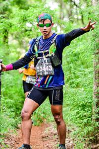 BIB: 3443
                            <button type="button" onclick="openModal(4239450)" class="btn btn-primary btn-sm float-right btn-popup" data-toggle="modal" data-target=".modal-high-quality">
                        <i class="fas fa-shopping-cart"></i> Add to Cart
                    </button>
                                            <button type="button" onclick="isThisMe(4239450, true)" class="btn btn-success btn-sm float-right btn-popup btn-isme hidden" data-toggle="tooltip" data-placement="bottom" title="นี่คือรูปของคุณใช่ไหม คลิกที่นี่เพื่อเอาเข้าอัลบั้ม">
                        <i class="fas fa-plus"></i> Add to album
                    </button>
                    <button type="button" onclick="isThisMe(4239450, false)" class="btn btn-warning btn-sm float-right btn-popup btn-isnotme hidden">
                        <i class="fas fa-ban"></i> Remove from album
                    </button>