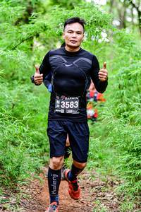 BIB: 3583
                            <button type="button" onclick="openModal(4239233)" class="btn btn-primary btn-sm float-right btn-popup" data-toggle="modal" data-target=".modal-high-quality">
                        <i class="fas fa-shopping-cart"></i> Add to Cart
                    </button>
                                            <button type="button" onclick="isThisMe(4239233, true)" class="btn btn-success btn-sm float-right btn-popup btn-isme hidden" data-toggle="tooltip" data-placement="bottom" title="นี่คือรูปของคุณใช่ไหม คลิกที่นี่เพื่อเอาเข้าอัลบั้ม">
                        <i class="fas fa-plus"></i> Add to album
                    </button>
                    <button type="button" onclick="isThisMe(4239233, false)" class="btn btn-warning btn-sm float-right btn-popup btn-isnotme hidden">
                        <i class="fas fa-ban"></i> Remove from album
                    </button>