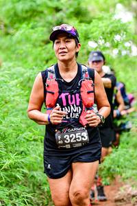 BIB: 3253
                            <button type="button" onclick="openModal(4239425)" class="btn btn-primary btn-sm float-right btn-popup" data-toggle="modal" data-target=".modal-high-quality">
                        <i class="fas fa-shopping-cart"></i> Add to Cart
                    </button>
                                            <button type="button" onclick="isThisMe(4239425, true)" class="btn btn-success btn-sm float-right btn-popup btn-isme hidden" data-toggle="tooltip" data-placement="bottom" title="นี่คือรูปของคุณใช่ไหม คลิกที่นี่เพื่อเอาเข้าอัลบั้ม">
                        <i class="fas fa-plus"></i> Add to album
                    </button>
                    <button type="button" onclick="isThisMe(4239425, false)" class="btn btn-warning btn-sm float-right btn-popup btn-isnotme hidden">
                        <i class="fas fa-ban"></i> Remove from album
                    </button>