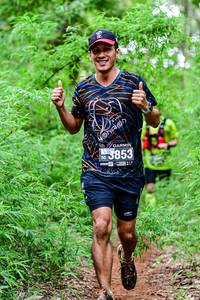 BIB: 3853
                            <button type="button" onclick="openModal(4243637)" class="btn btn-primary btn-sm float-right btn-popup" data-toggle="modal" data-target=".modal-high-quality">
                        <i class="fas fa-shopping-cart"></i> Add to Cart
                    </button>
                                            <button type="button" onclick="isThisMe(4243637, true)" class="btn btn-success btn-sm float-right btn-popup btn-isme hidden" data-toggle="tooltip" data-placement="bottom" title="นี่คือรูปของคุณใช่ไหม คลิกที่นี่เพื่อเอาเข้าอัลบั้ม">
                        <i class="fas fa-plus"></i> Add to album
                    </button>
                    <button type="button" onclick="isThisMe(4243637, false)" class="btn btn-warning btn-sm float-right btn-popup btn-isnotme hidden">
                        <i class="fas fa-ban"></i> Remove from album
                    </button>