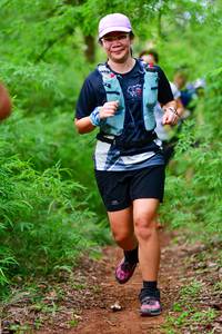 BIB: 
                            <button type="button" onclick="openModal(4242213)" class="btn btn-primary btn-sm float-right btn-popup" data-toggle="modal" data-target=".modal-high-quality">
                        <i class="fas fa-shopping-cart"></i> Add to Cart
                    </button>
                                            <button type="button" onclick="isThisMe(4242213, true)" class="btn btn-success btn-sm float-right btn-popup btn-isme hidden" data-toggle="tooltip" data-placement="bottom" title="นี่คือรูปของคุณใช่ไหม คลิกที่นี่เพื่อเอาเข้าอัลบั้ม">
                        <i class="fas fa-plus"></i> Add to album
                    </button>
                    <button type="button" onclick="isThisMe(4242213, false)" class="btn btn-warning btn-sm float-right btn-popup btn-isnotme hidden">
                        <i class="fas fa-ban"></i> Remove from album
                    </button>