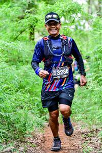 BIB: 3286
                            <button type="button" onclick="openModal(4239345)" class="btn btn-primary btn-sm float-right btn-popup" data-toggle="modal" data-target=".modal-high-quality">
                        <i class="fas fa-shopping-cart"></i> Add to Cart
                    </button>
                                            <button type="button" onclick="isThisMe(4239345, true)" class="btn btn-success btn-sm float-right btn-popup btn-isme hidden" data-toggle="tooltip" data-placement="bottom" title="นี่คือรูปของคุณใช่ไหม คลิกที่นี่เพื่อเอาเข้าอัลบั้ม">
                        <i class="fas fa-plus"></i> Add to album
                    </button>
                    <button type="button" onclick="isThisMe(4239345, false)" class="btn btn-warning btn-sm float-right btn-popup btn-isnotme hidden">
                        <i class="fas fa-ban"></i> Remove from album
                    </button>