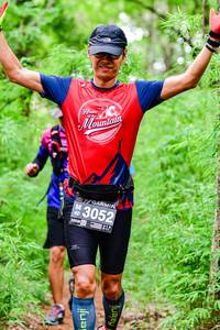 BIB: 3052
                            <button type="button" onclick="openModal(4243289)" class="btn btn-primary btn-sm float-right btn-popup" data-toggle="modal" data-target=".modal-high-quality">
                        <i class="fas fa-shopping-cart"></i> Add to Cart
                    </button>
                                            <button type="button" onclick="isThisMe(4243289, true)" class="btn btn-success btn-sm float-right btn-popup btn-isme hidden" data-toggle="tooltip" data-placement="bottom" title="นี่คือรูปของคุณใช่ไหม คลิกที่นี่เพื่อเอาเข้าอัลบั้ม">
                        <i class="fas fa-plus"></i> Add to album
                    </button>
                    <button type="button" onclick="isThisMe(4243289, false)" class="btn btn-warning btn-sm float-right btn-popup btn-isnotme hidden">
                        <i class="fas fa-ban"></i> Remove from album
                    </button>