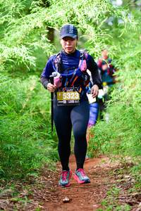 BIB: 5323
                            <button type="button" onclick="openModal(4242137)" class="btn btn-primary btn-sm float-right btn-popup" data-toggle="modal" data-target=".modal-high-quality">
                        <i class="fas fa-shopping-cart"></i> Add to Cart
                    </button>
                                            <button type="button" onclick="isThisMe(4242137, true)" class="btn btn-success btn-sm float-right btn-popup btn-isme hidden" data-toggle="tooltip" data-placement="bottom" title="นี่คือรูปของคุณใช่ไหม คลิกที่นี่เพื่อเอาเข้าอัลบั้ม">
                        <i class="fas fa-plus"></i> Add to album
                    </button>
                    <button type="button" onclick="isThisMe(4242137, false)" class="btn btn-warning btn-sm float-right btn-popup btn-isnotme hidden">
                        <i class="fas fa-ban"></i> Remove from album
                    </button>