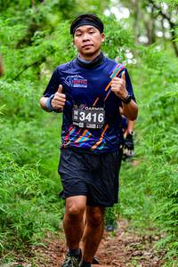 BIB: 3416
                            <button type="button" onclick="openModal(4243545)" class="btn btn-primary btn-sm float-right btn-popup" data-toggle="modal" data-target=".modal-high-quality">
                        <i class="fas fa-shopping-cart"></i> Add to Cart
                    </button>
                                            <button type="button" onclick="isThisMe(4243545, true)" class="btn btn-success btn-sm float-right btn-popup btn-isme hidden" data-toggle="tooltip" data-placement="bottom" title="นี่คือรูปของคุณใช่ไหม คลิกที่นี่เพื่อเอาเข้าอัลบั้ม">
                        <i class="fas fa-plus"></i> Add to album
                    </button>
                    <button type="button" onclick="isThisMe(4243545, false)" class="btn btn-warning btn-sm float-right btn-popup btn-isnotme hidden">
                        <i class="fas fa-ban"></i> Remove from album
                    </button>