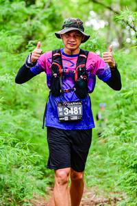 BIB: 3481
                            <button type="button" onclick="openModal(4243292)" class="btn btn-primary btn-sm float-right btn-popup" data-toggle="modal" data-target=".modal-high-quality">
                        <i class="fas fa-shopping-cart"></i> Add to Cart
                    </button>
                                            <button type="button" onclick="isThisMe(4243292, true)" class="btn btn-success btn-sm float-right btn-popup btn-isme hidden" data-toggle="tooltip" data-placement="bottom" title="นี่คือรูปของคุณใช่ไหม คลิกที่นี่เพื่อเอาเข้าอัลบั้ม">
                        <i class="fas fa-plus"></i> Add to album
                    </button>
                    <button type="button" onclick="isThisMe(4243292, false)" class="btn btn-warning btn-sm float-right btn-popup btn-isnotme hidden">
                        <i class="fas fa-ban"></i> Remove from album
                    </button>